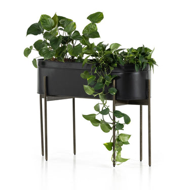 Jenny Large Planter